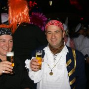 Jeck op Deck (31.01.08)